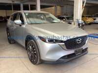 Mazda CX-5 2022  2022 Mazda CX-5 Ingreso Exteriores 7