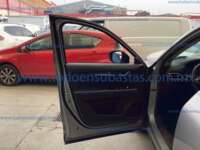 Mazda CX-5 2022  2022 Mazda CX-5 Ingreso Interiores 0