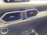 Mazda CX-5 2022  2022 Mazda CX-5 Ingreso Interiores 12