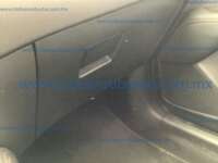 Mazda CX-5 2022  2022 Mazda CX-5 Ingreso Interiores 15