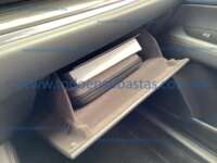 Mazda CX-5 2022  2022 Mazda CX-5 Ingreso Interiores 16