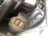 Mazda CX-5 2022  2022 Mazda CX-5 Ingreso Interiores 18