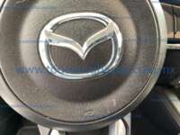 Mazda CX-5 2022  2022 Mazda CX-5 Ingreso Interiores 19