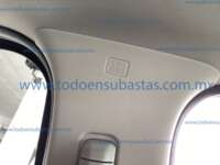 Mazda CX-5 2022  2022 Mazda CX-5 Ingreso Interiores 20