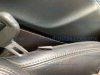 Mazda CX-5 2022  2022 Mazda CX-5 Ingreso Interiores 21