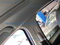 Mazda CX-5 2022  2022 Mazda CX-5 Ingreso Interiores 23