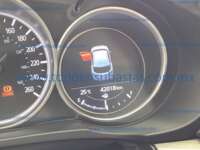 Mazda CX-5 2022  2022 Mazda CX-5 Ingreso Interiores 4