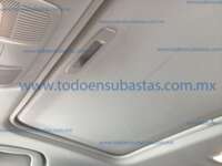 Mazda CX-5 2022  2022 Mazda CX-5 Ingreso Interiores 7