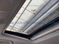 Mazda CX-5 2022  2022 Mazda CX-5 Ingreso Interiores 8