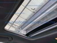 Mazda CX-5 2022  2022 Mazda CX-5 Ingreso Interiores 9