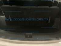 Chevrolet Captiva 2022 5p Premier L4/1.5/T CVT IMG_7075