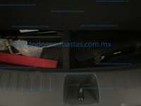 Chevrolet Captiva 2022 5p Premier L4/1.5/T CVT IMG_7076