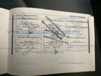 Chevrolet Captiva 2022 5p Premier L4/1.5/T CVT IMG_7090