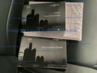 Chevrolet Captiva 2022 5p Premier L4/1.5/T CVT IMG_7089