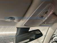 Chevrolet Captiva 2022 5p Premier L4/1.5/T CVT IMG_7105