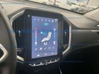 Chevrolet Captiva 2022 5p Premier L4/1.5/T CVT IMG_7103