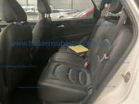 Chevrolet Captiva 2022 5p Premier L4/1.5/T CVT IMG_7096