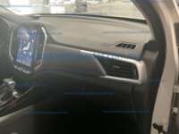 Chevrolet Captiva 2022 5p Premier L4/1.5/T CVT IMG_7092