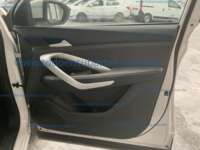 Chevrolet Captiva 2022 5p Premier L4/1.5/T CVT IMG_7091