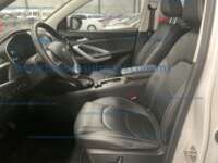 Chevrolet Captiva 2022 5p Premier L4/1.5/T CVT IMG_7095