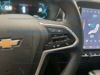 Chevrolet Captiva 2022 5p Premier L4/1.5/T CVT IMG_7102