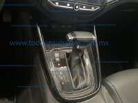 Chevrolet Captiva 2022 5p Premier L4/1.5/T CVT IMG_7104