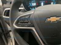 Chevrolet Captiva 2022 5p Premier L4/1.5/T CVT IMG_7101