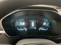 Chevrolet Captiva 2022 5p Premier L4/1.5/T CVT IMG_7107