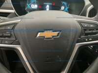 Chevrolet Captiva 2022 5p Premier L4/1.5/T CVT IMG_7100