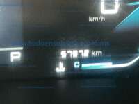 Chevrolet Captiva 2022 5p Premier L4/1.5/T CVT IMG_7108