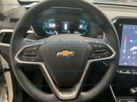 Chevrolet Captiva 2022 5p Premier L4/1.5/T CVT IMG_7099