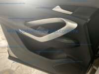 Chevrolet Captiva 2022 5p Premier L4/1.5/T CVT IMG_7098