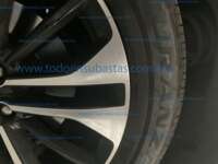 Chevrolet Captiva 2022 5p Premier L4/1.5/T CVT IMG_7085