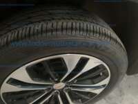 Chevrolet Captiva 2022 5p Premier L4/1.5/T CVT IMG_7078