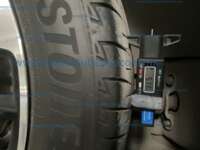 Chevrolet Captiva 2022 5p Premier L4/1.5/T CVT IMG_7073