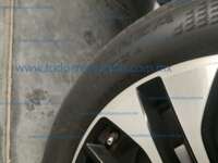 Chevrolet Captiva 2022 5p Premier L4/1.5/T CVT IMG_7072