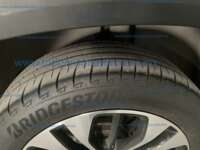 Chevrolet Captiva 2022 5p Premier L4/1.5/T CVT IMG_7071