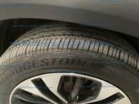 Chevrolet Captiva 2022 5p Premier L4/1.5/T CVT IMG_7065