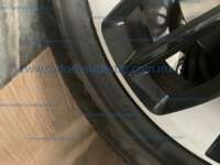 Chevrolet Captiva 2022 5p Premier L4/1.5/T CVT IMG_7068