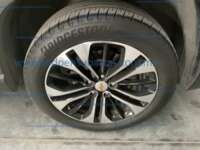 Chevrolet Captiva 2022 5p Premier L4/1.5/T CVT IMG_7069