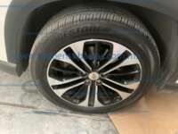 Chevrolet Captiva 2022 5p Premier L4/1.5/T CVT IMG_7063