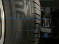 Chevrolet Captiva 2022 5p Premier L4/1.5/T CVT IMG_7067