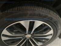 Chevrolet Captiva 2022 5p Premier L4/1.5/T CVT IMG_7083