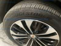 Chevrolet Captiva 2022 5p Premier L4/1.5/T CVT IMG_7064