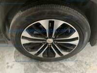 Chevrolet Captiva 2022 5p Premier L4/1.5/T CVT IMG_7082