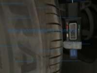 Chevrolet Captiva 2022 5p Premier L4/1.5/T CVT IMG_7086