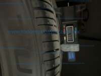 Chevrolet Captiva 2022 5p Premier L4/1.5/T CVT IMG_7081