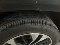 Chevrolet Captiva 2022 5p Premier L4/1.5/T CVT IMG_7079