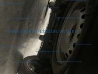 Chevrolet Captiva 2022 5p Premier L4/1.5/T CVT IMG_7074