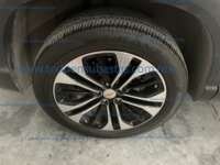 Chevrolet Captiva 2022 5p Premier L4/1.5/T CVT IMG_7077